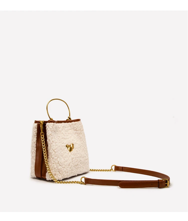 hangbag_03