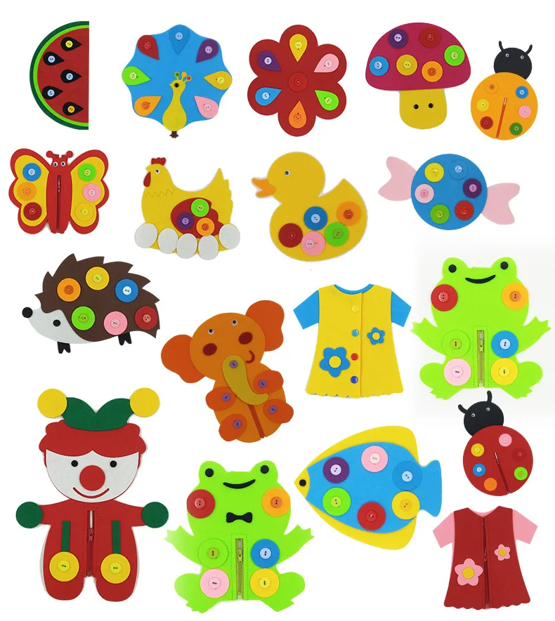 h2+Xif2nxdR3mZ01XMpgQKwnyJnMoXpQorrZ