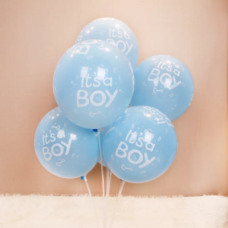 O1CN01JMwSo71HAQWYrjo73_!!9113