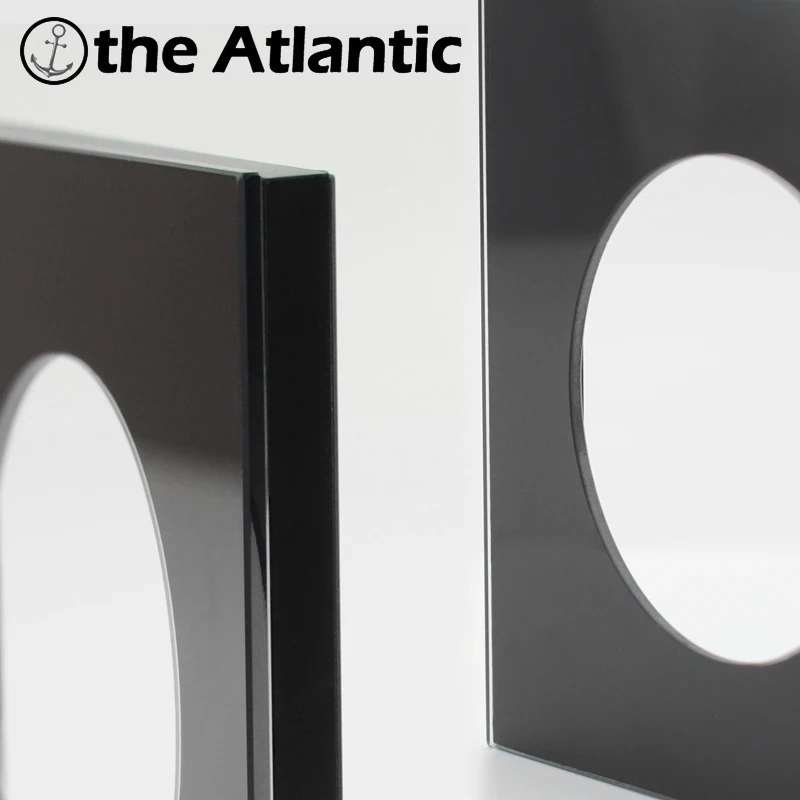 usb 30 dados jack porta transferencia dados 03