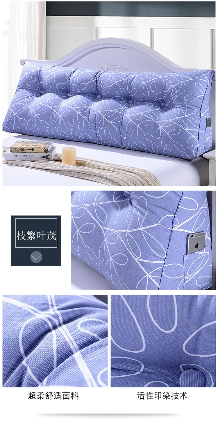 花色-2_13.jpg
