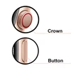 Smart Electronics