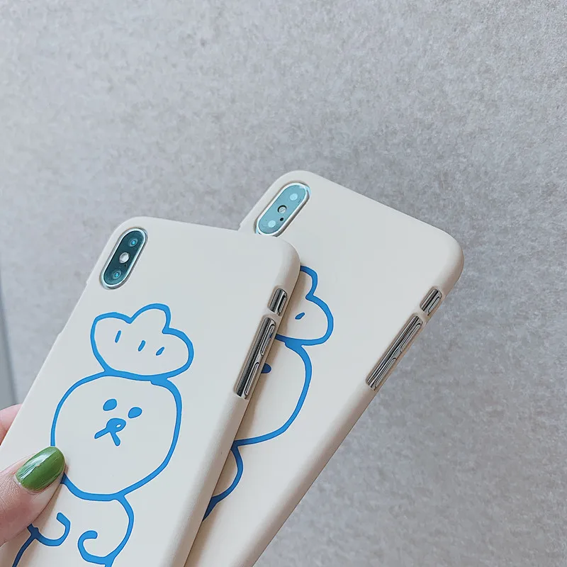 11881829261_1955675342