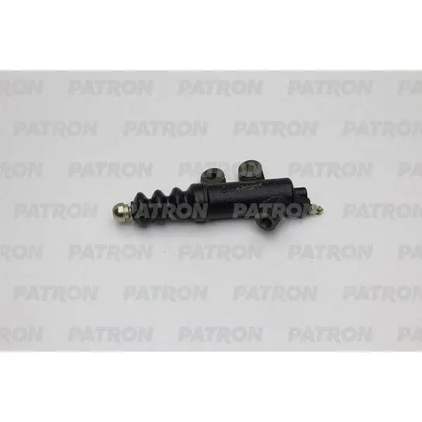 Цилиндр сцепления рабочий Honda Civic 91-, d=19,05 PATRON PBC354