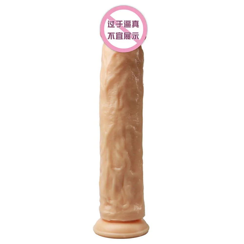 YH-016