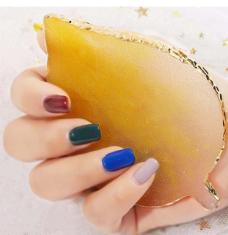 10528825514_1039904121