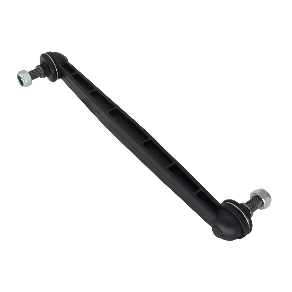 Stabilizzatore Anteriore Anti Roll Bar Drop Link Per Vauxhall Opel Astra G H J Mk4 Mk5 Mk6 Insignia Zafira A B Mk1 Mk2 350611 Fdl6431