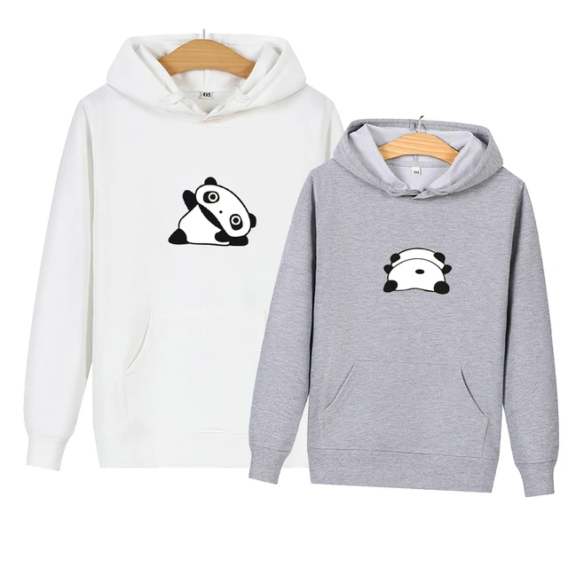  Handsome Asian Panda Drip - Camiseta para hombre, S, Gris : Ropa,  Zapatos y Joyería