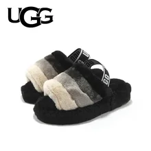 ugg slippers aliexpress
