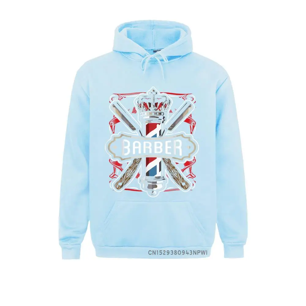 3D Stylecosie Long Sleeve Hoodies Summer/Autumn Classic  Hoods Men Sweatshirts  27642 light