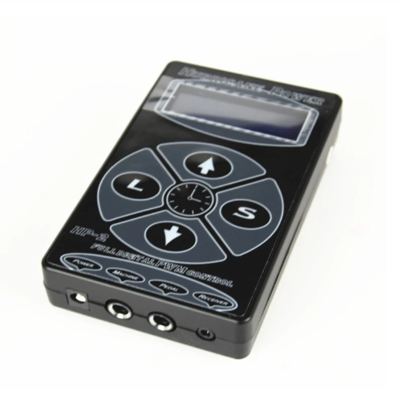 是大打字速度长得帅的_副本