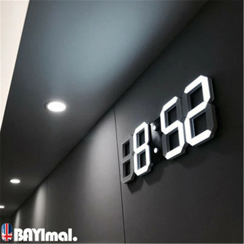 H2d188074d00449149c579d3136d08bddG.jpg?width=800&height=800&hash=1600