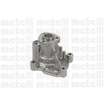 Водяная Помпа Metelli 240954 Metelli арт. 240954