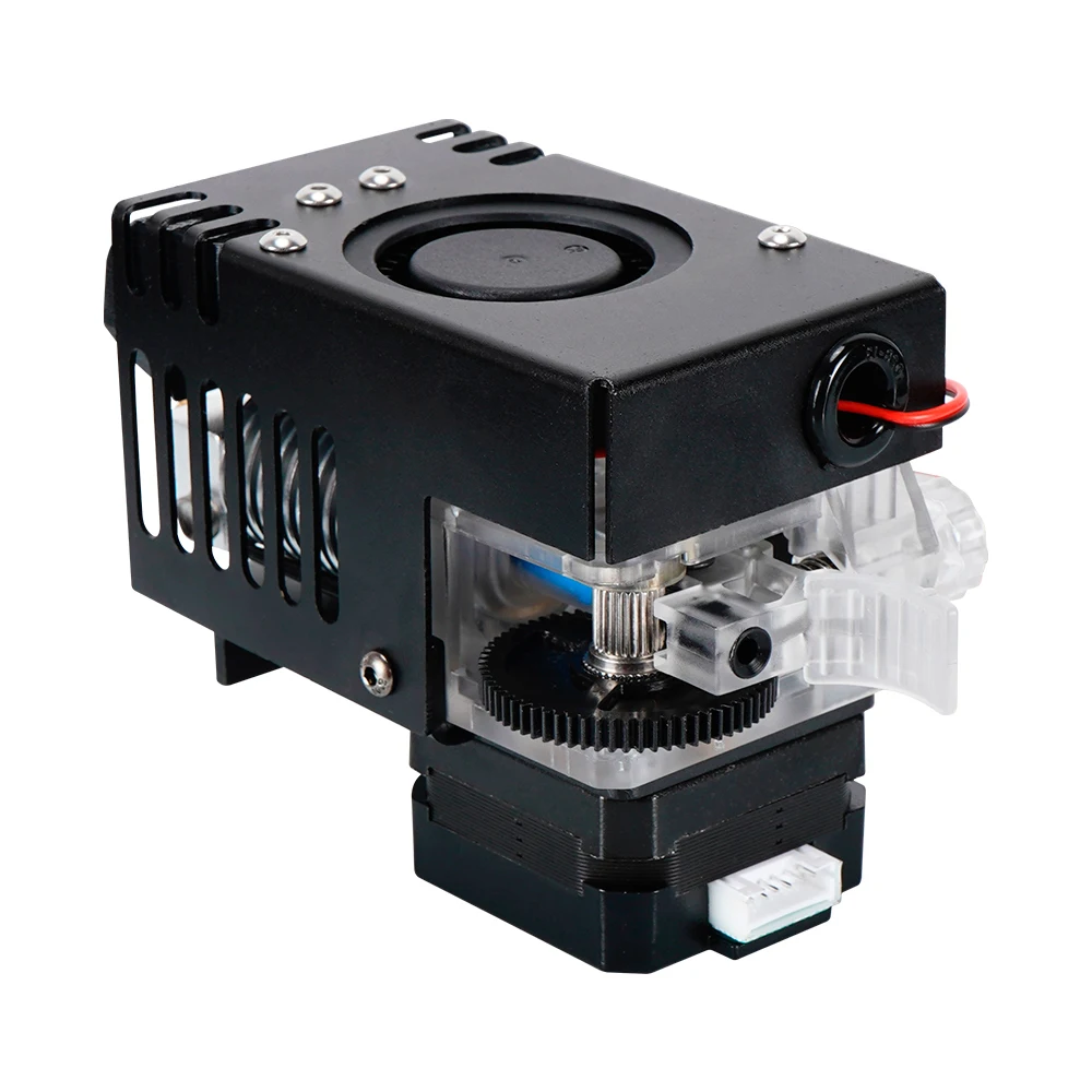 175mm filamento extrusao direta uso hotend para 02