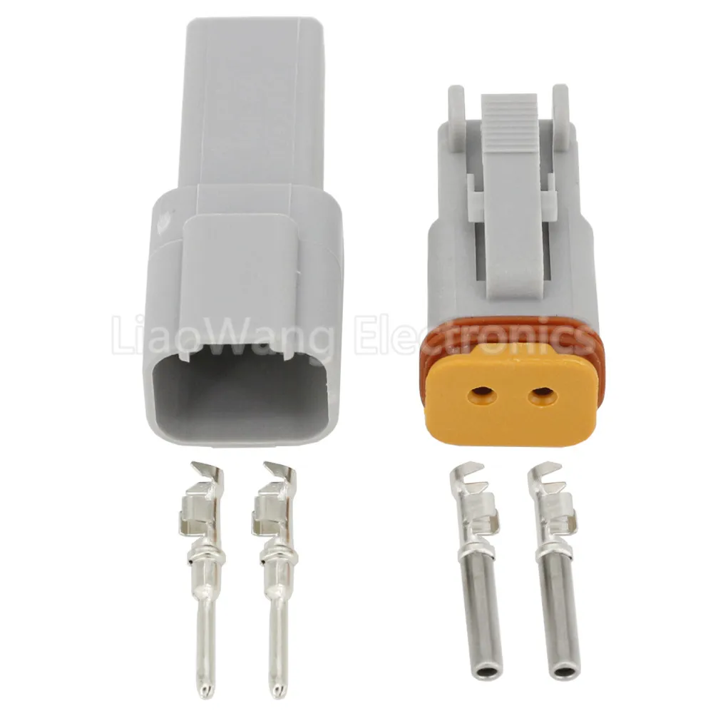 DJ3021Y-2P 09