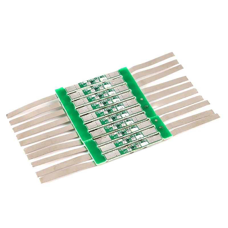 246061_no-logo_246061-2-01