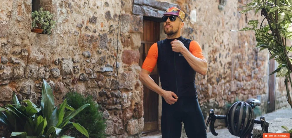 QQ截图20190317163704