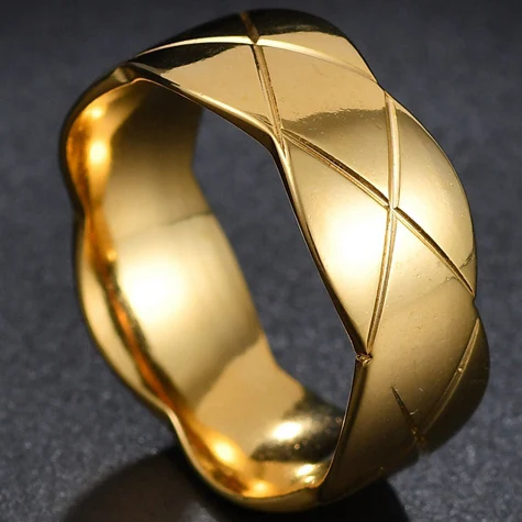 25R3-Gold-6.7.8.9.10.11.12-2.8