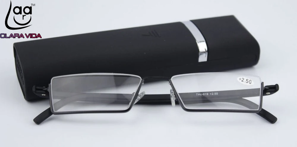 HTB1c0ypJVXXXXblXVXXq6xXFXXX3