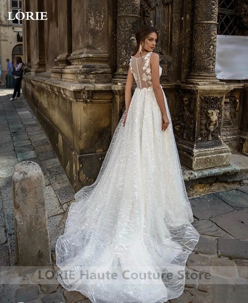 rBVaWF3wgImALlKeAAMTQ-p-vD0394