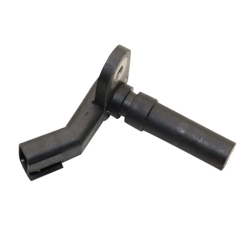 Датчик положения коленчатого вала для двигателя Ford CPS DY-922 917-781 1W7Z6C315AB