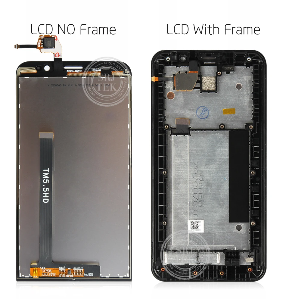 ASUS-ZE550ML-XIANGQING_02