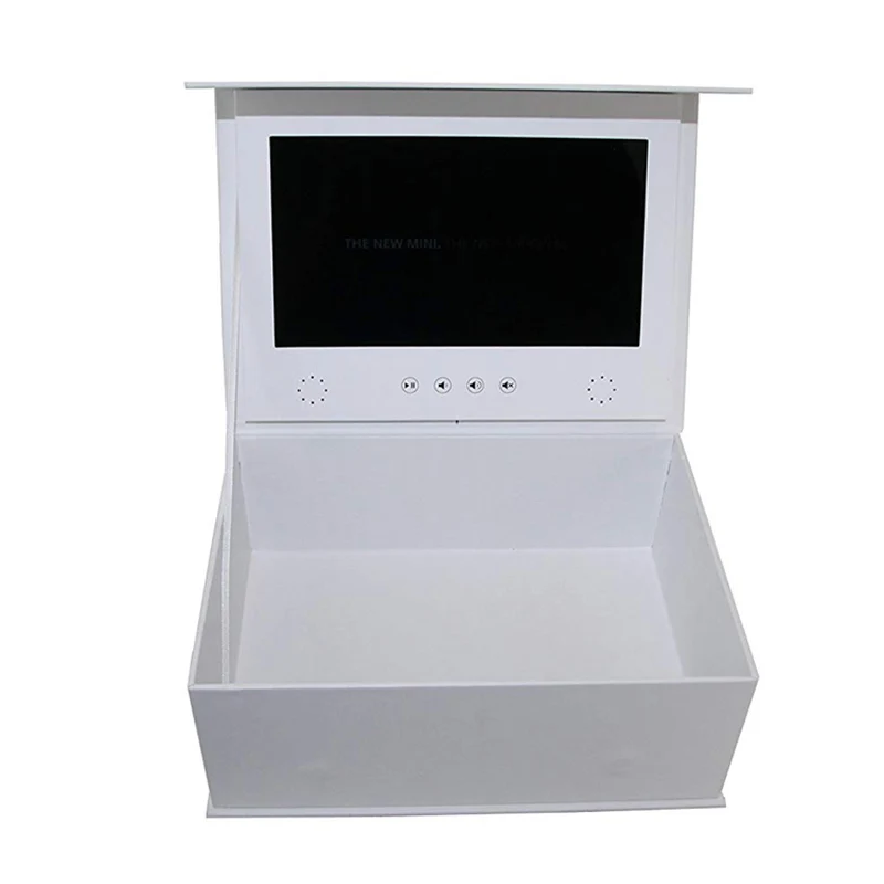 微信图片_20181019112042