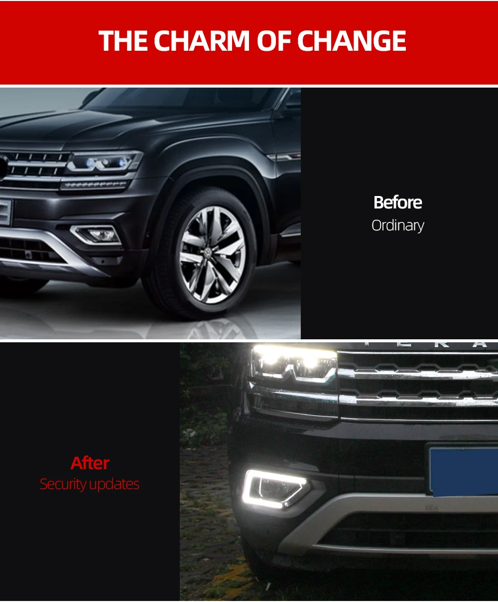 速-22大众途昂_02