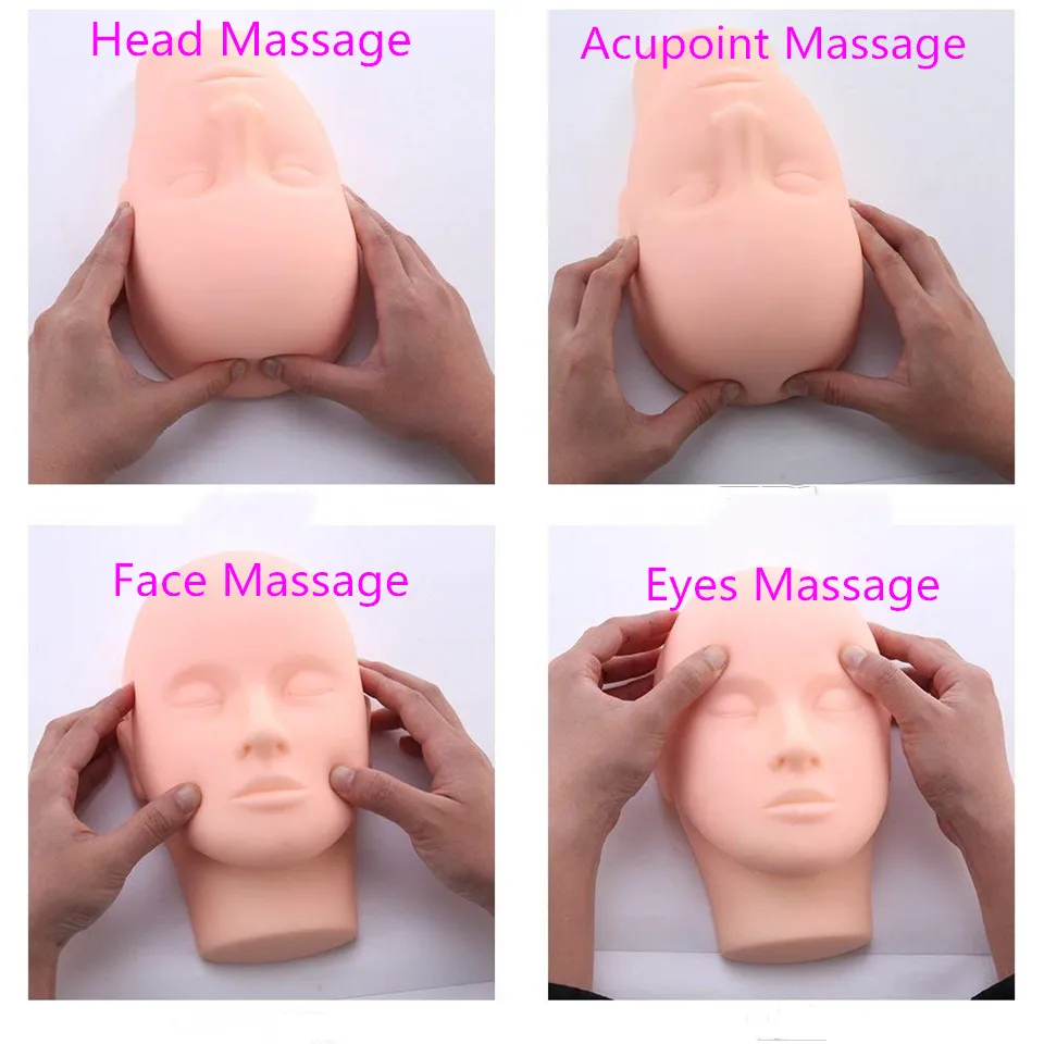 O1CN01AeBDnO1RMvQWsNlAa_!!4158092098_副本