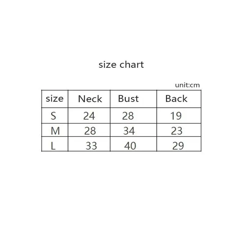 1 шт. свитер для собаки S/M/L зимняя Коралловая Флисовая теплая одежда комбинезон для щенка пальто с капюшоном Одежда для собак Рождественская Одежда для собак