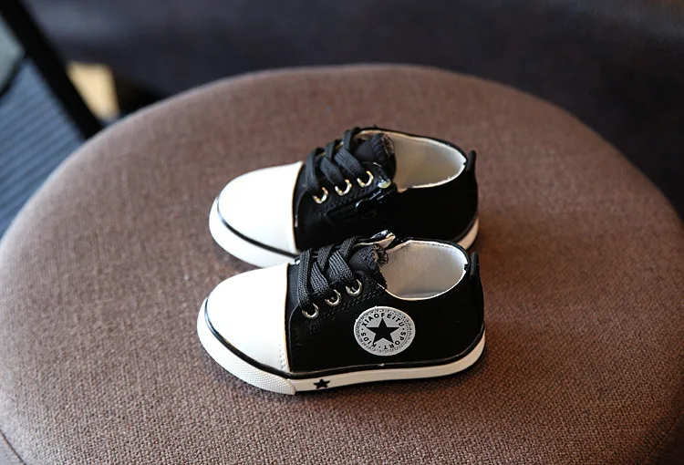 O1CN01jNVmJe1jo610NNxxu_!!4209784594