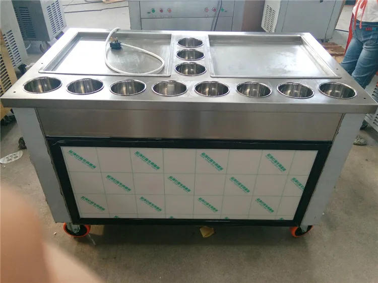 QQ图片20160905092805_副本