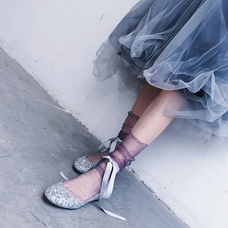 O1CN01mAGdil1fMNd0kwZpH_!!2396943992