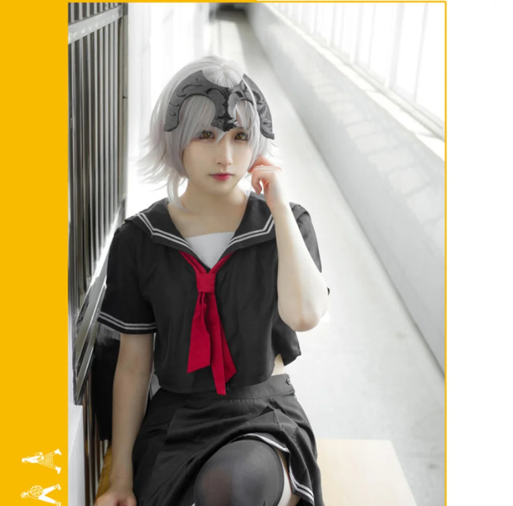 O1CN011qNiUcenIGhD5Sd___1921785484