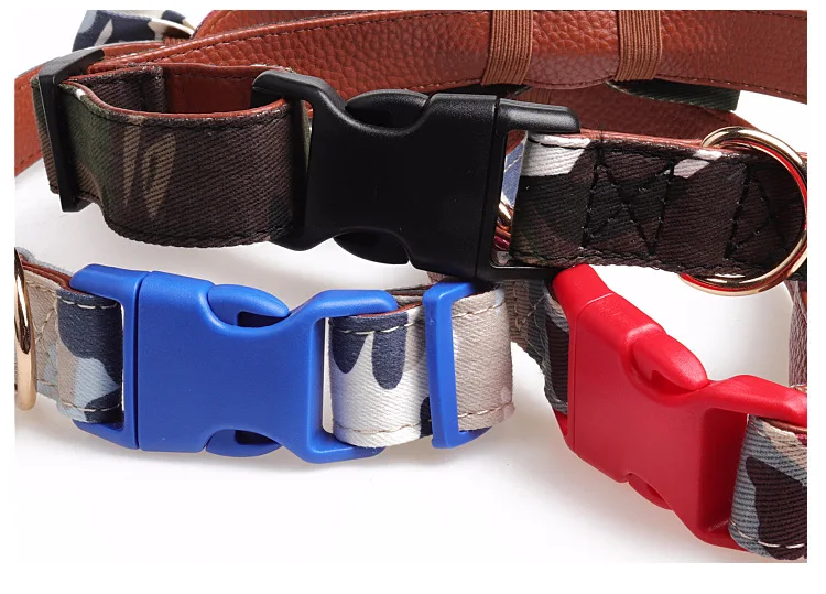 8892669918_307791824