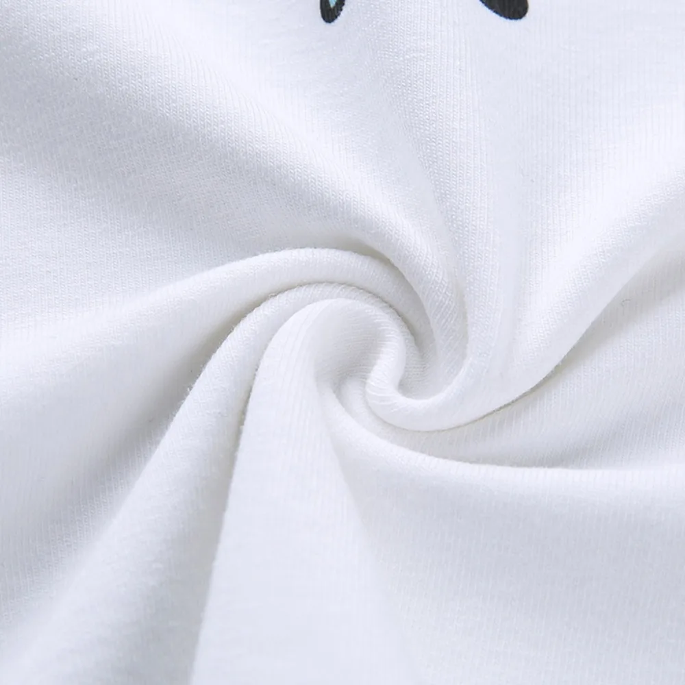 18 - LUY200224667_0244409642817337874