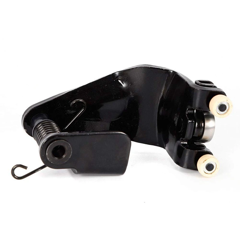 Sliding Center Male Door Roller For Honda For Odyssey 2005-2010 72521 Shj A21 Right Left