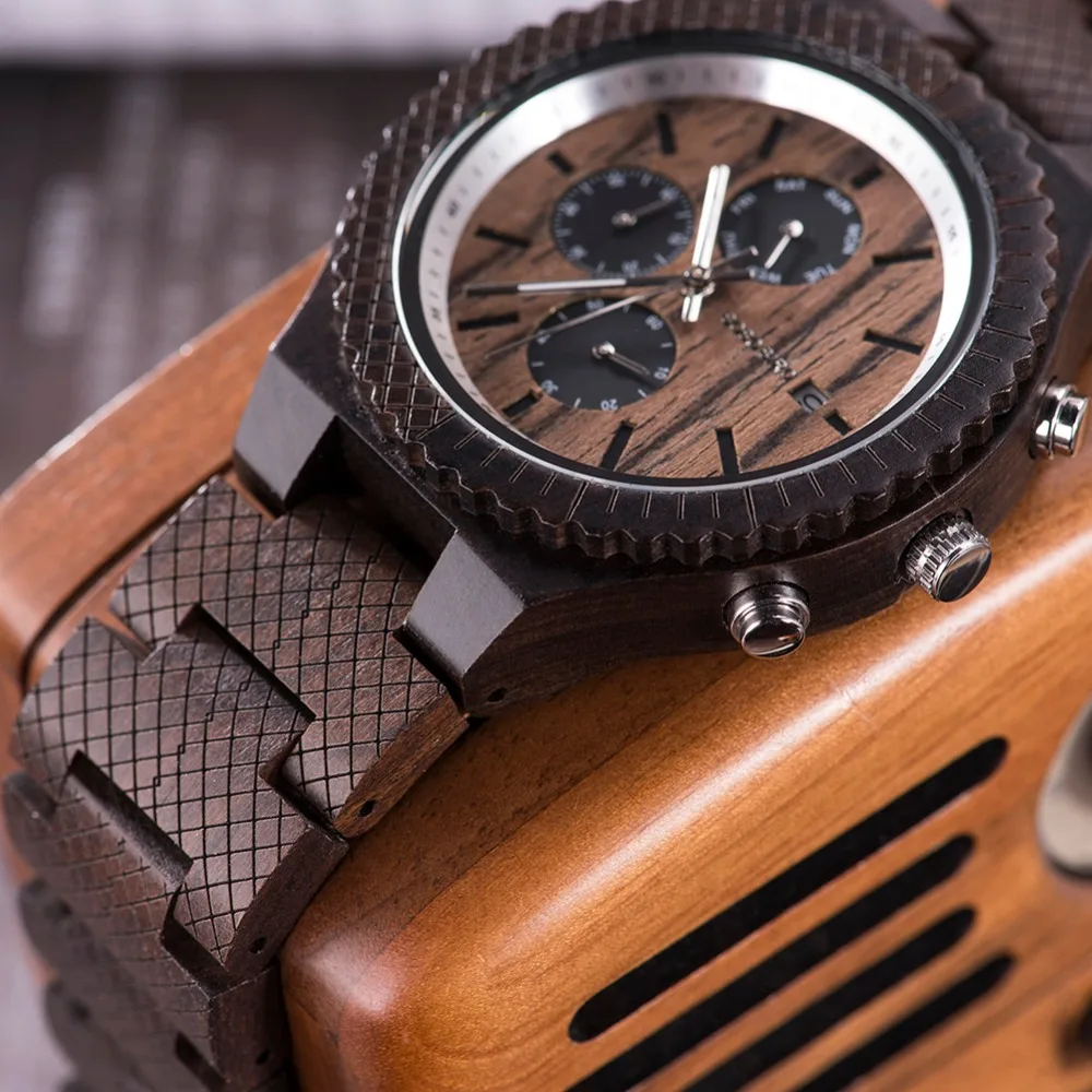 Hadf0150540f0448db90ee6f7953ad6da1