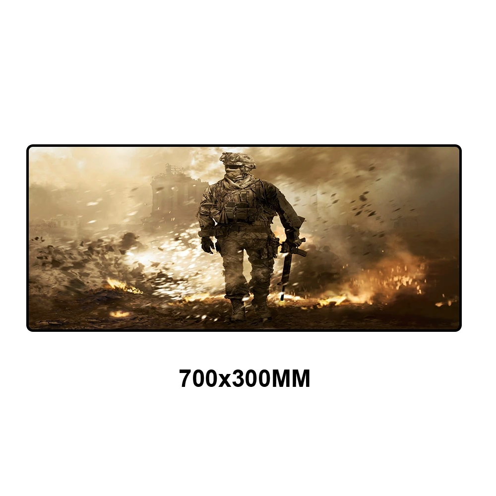 SMZH-001 Игровой коврик для мыши XXL ноутбук компьютер коврик для мыши большой XL резиновая настольная клавиатура Коврик для мыши геймер офисный планшет для звездных войн - Цвет: SMZH-001