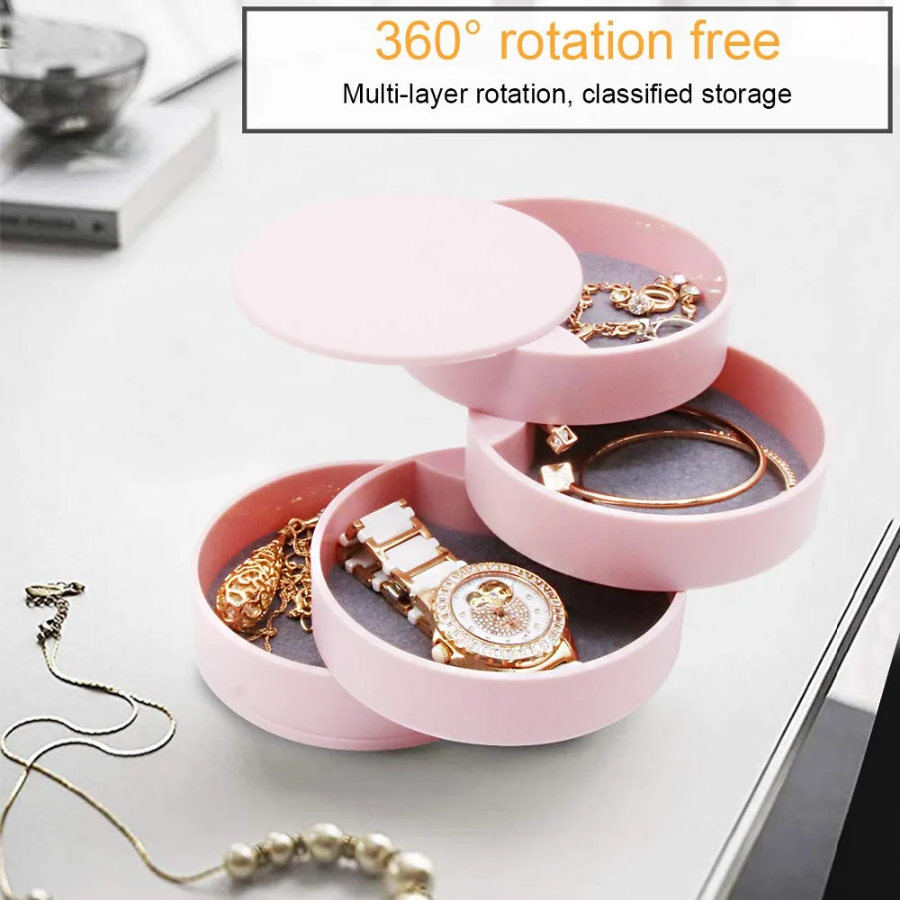 e179c5789f9d880b478e3df84375eb1d