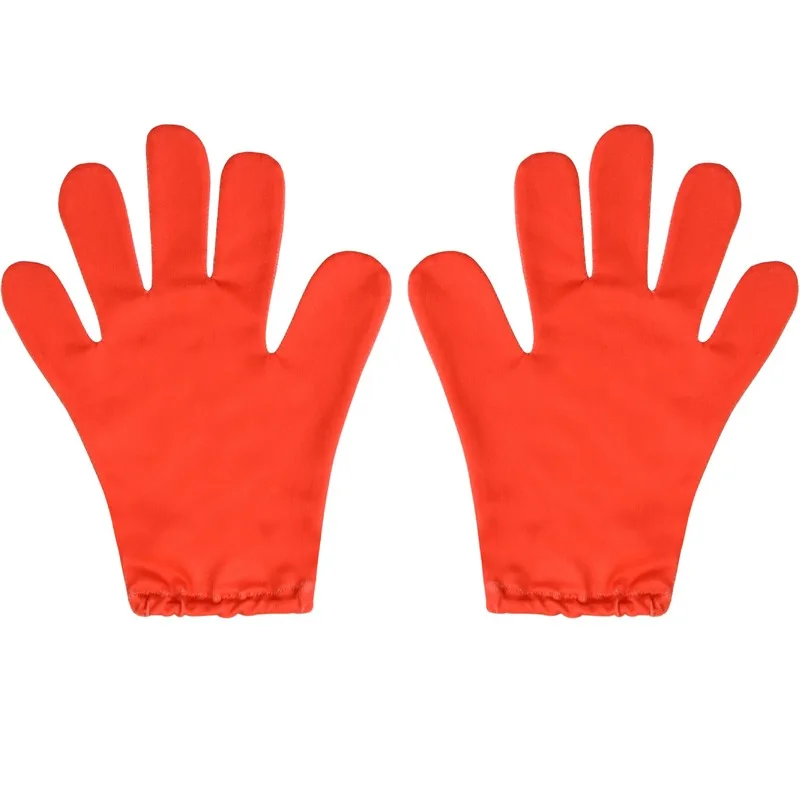 2021-Fancy-Halloween-Costume-for-Kids-MaiYaCa-five-nights-at-freddy-s-Jumpsuit-Cosplay-fnaf-freddy(4)