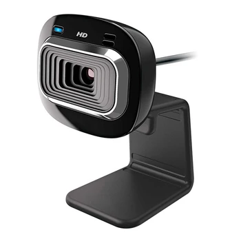 

HD3000 1080P HD Webcam USB Computer PC Desktop Web Camera for Live Calling HD Digital 1080 Live Video Camera