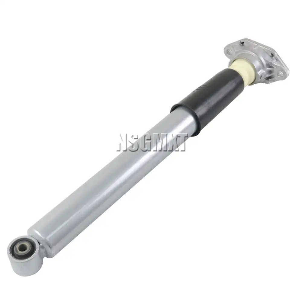 

AP01 Air Suspension Shock Absorber Damper Rear (no ADS) For Porsche 970 Panamera 3.0 3.6 4.8 97033306108 97033306109