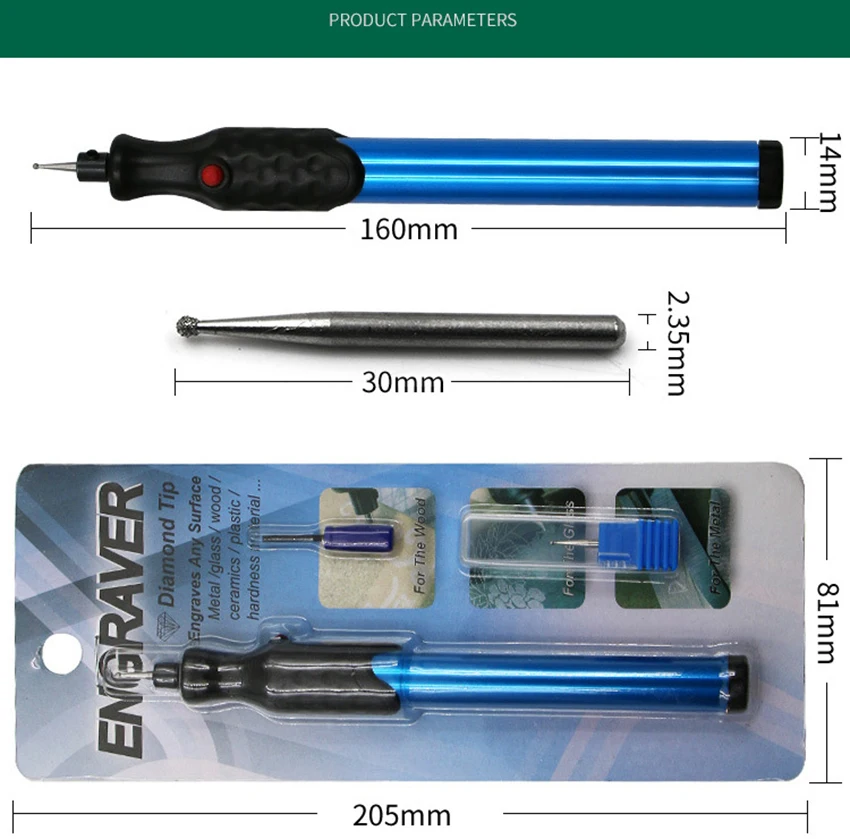 1 комплект стеклянный металлический резец по дереву Электрический шлифовальный мини-станок DIY портативный алюминиевый гравировальный станок