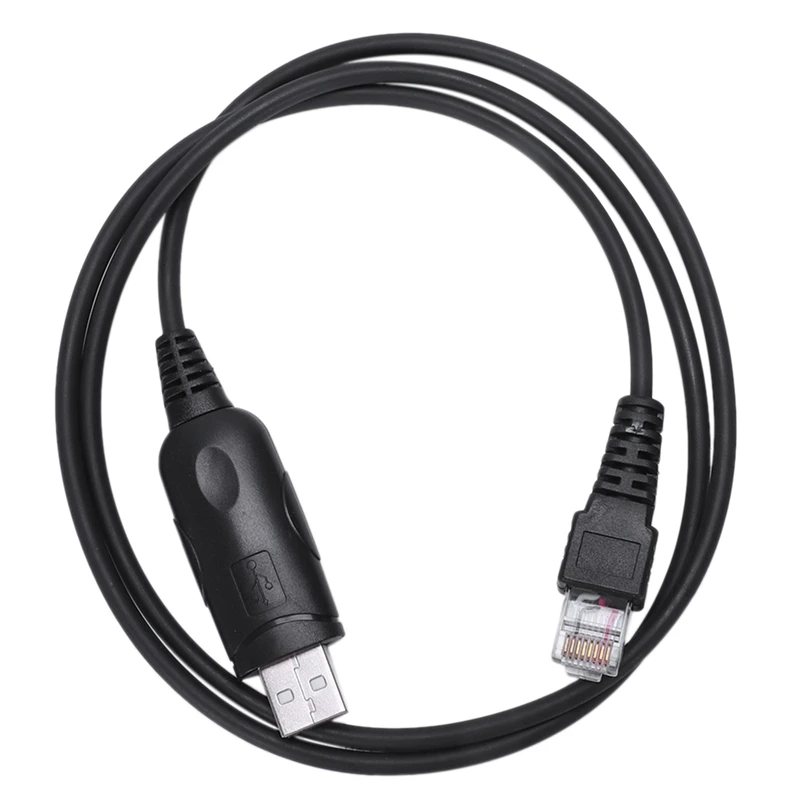 USB Кабель для программирования BMW ICOM IC-F5010 IC-F5011 IC-F5021 IC-F5023 OPC-1122 | Мобильные телефоны