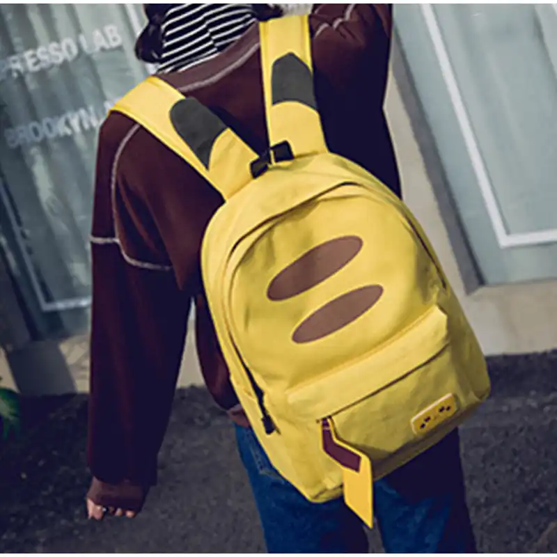 cute backpacks for men