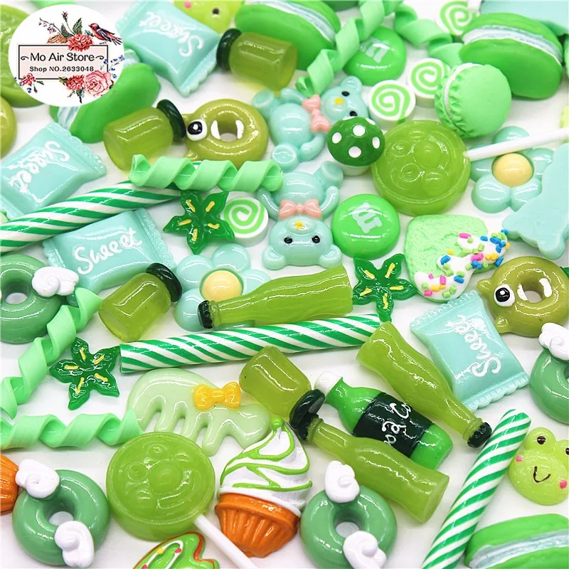 HTB1g6viOpXXXXXaXpXXq6xXFXXXq