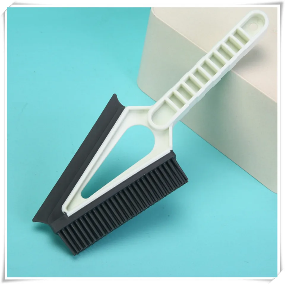 cleaning brush xq6