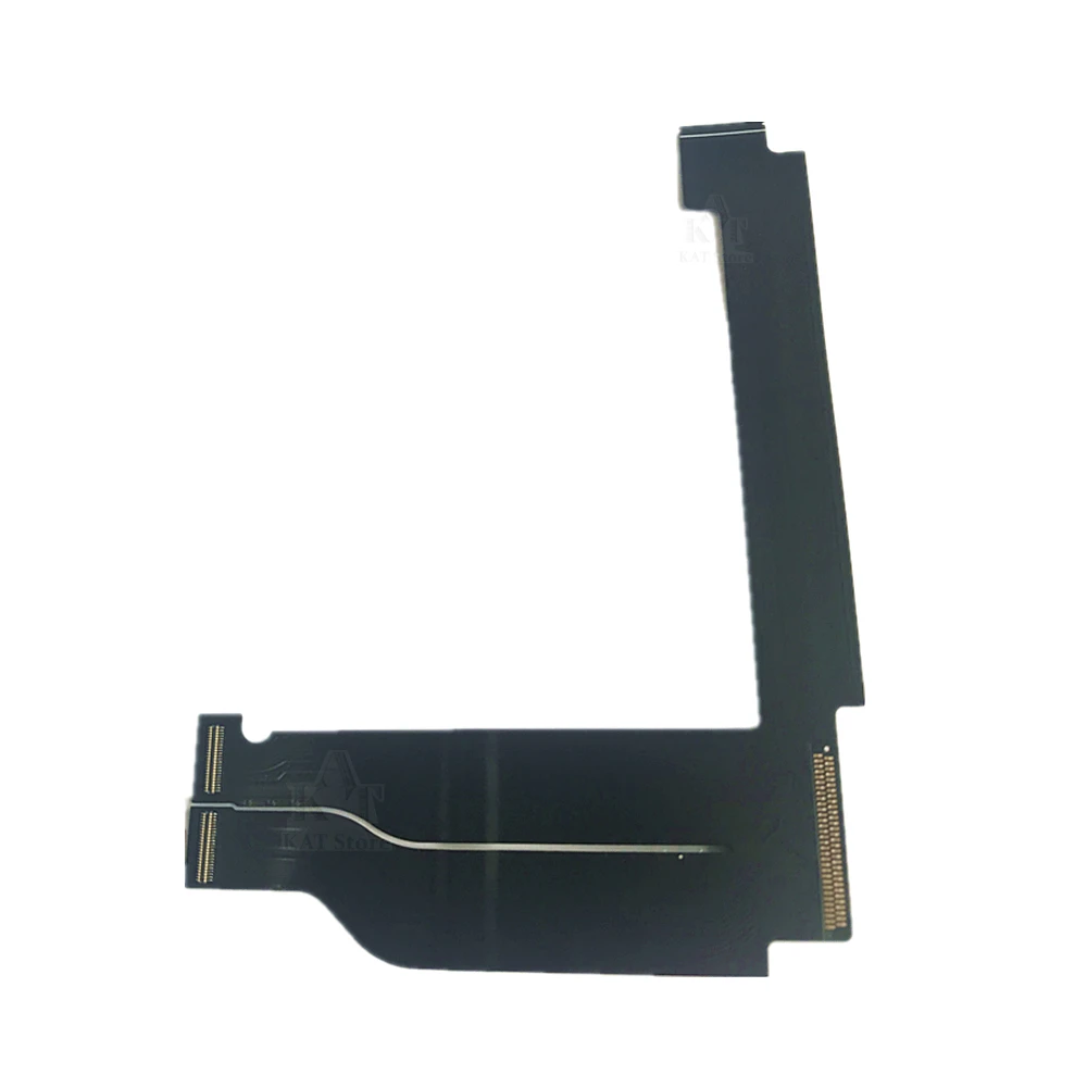 00EF070C73DB35C2-Pro 12.9 Lcd