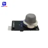 diymore MQ135 GAS Sensor Air Quality Sensor Hazardous Gas Detection Module for Arduino ► Photo 1/6